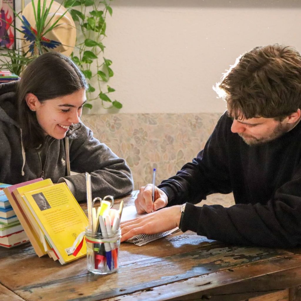 image00001_Square_Crop