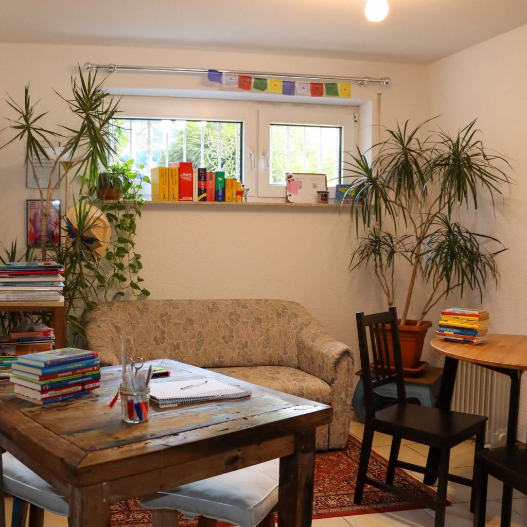 image00003_Square_Crop