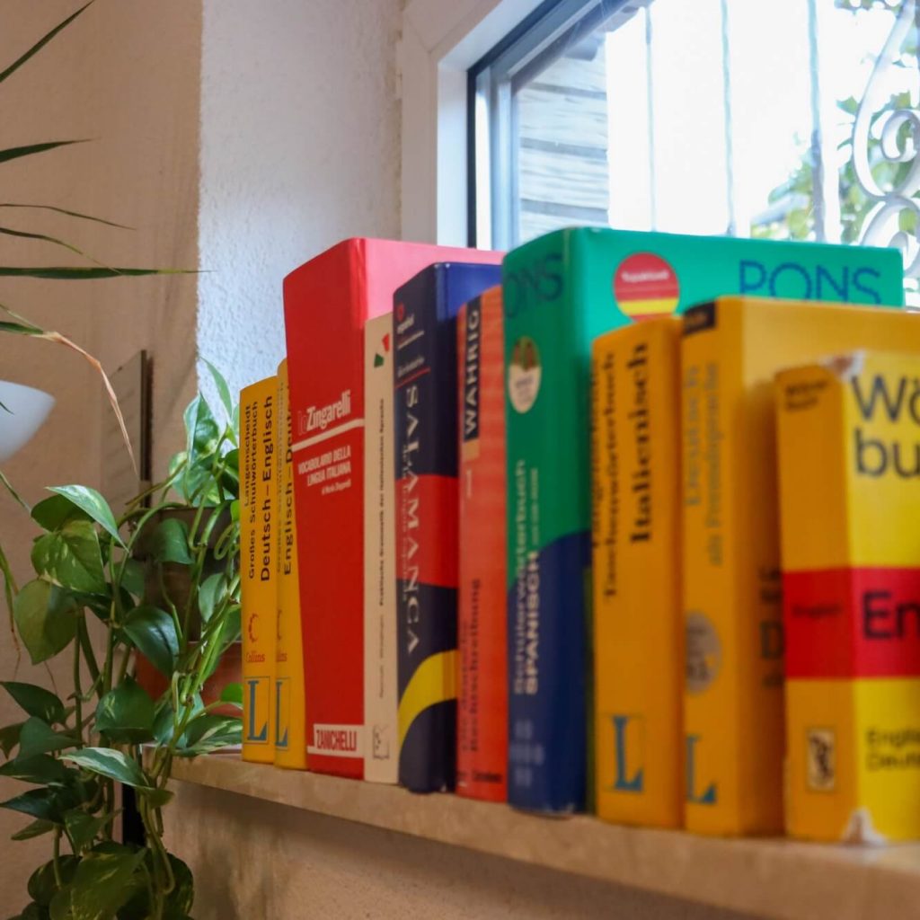 image00004_Square_Crop