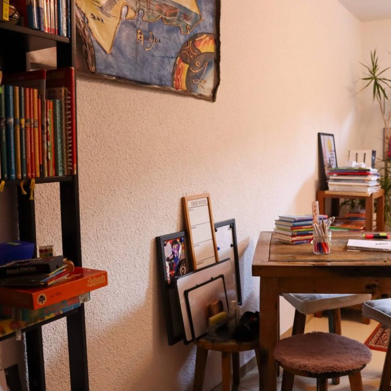 image00005_Square_Crop