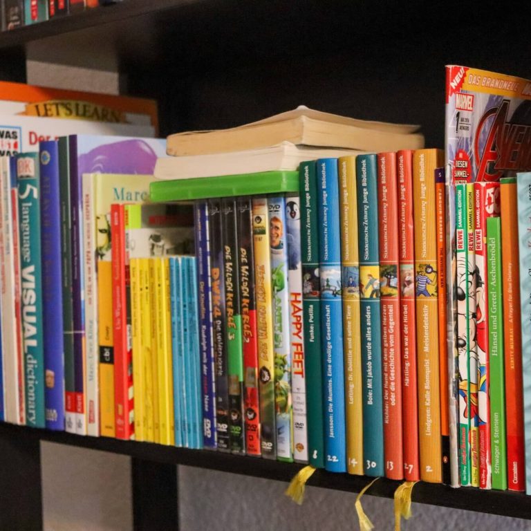 image00007_Square_Crop